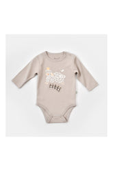 Biorganic Curly Sheep Ay Badi